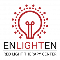 cropped Enlighten Color Logo